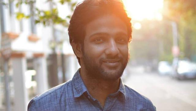 ನಮ್ಮ ಕ್ಯಾಂಪಸ್ ಯುದ್ಧರಂಗ: ಎಫ್‌ಟಿಐಐ ವಿದ್ಯಾರ್ಥಿ